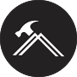 Executive Remodel & Construction Inc.'s Logo