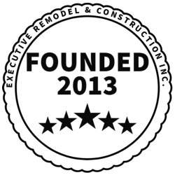 Founded