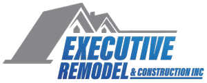 Executive Remodel & Construction Inc.'s Logo